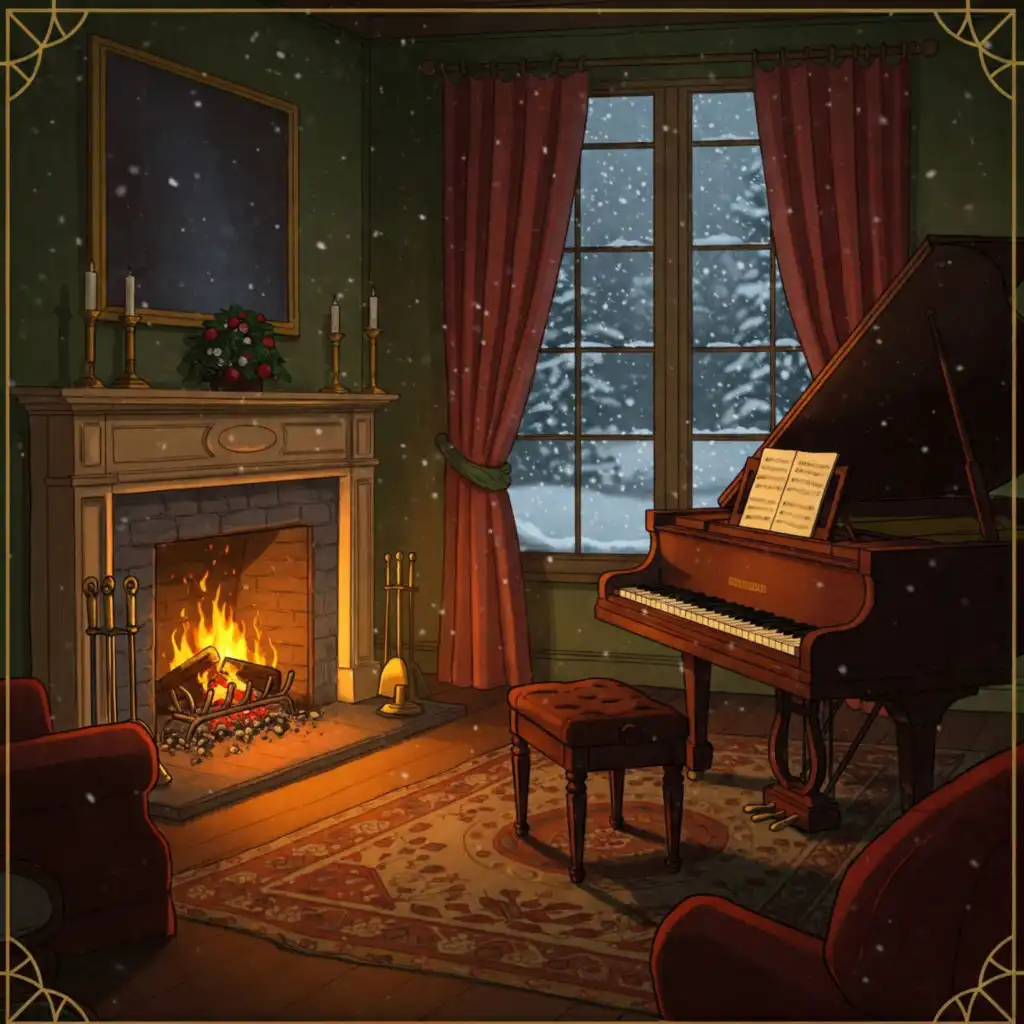 artist-header-image