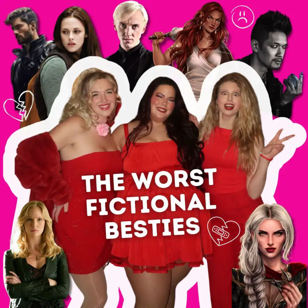 episode-header-image
