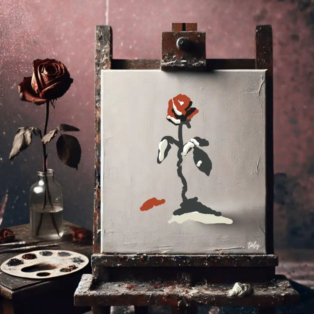 header-image