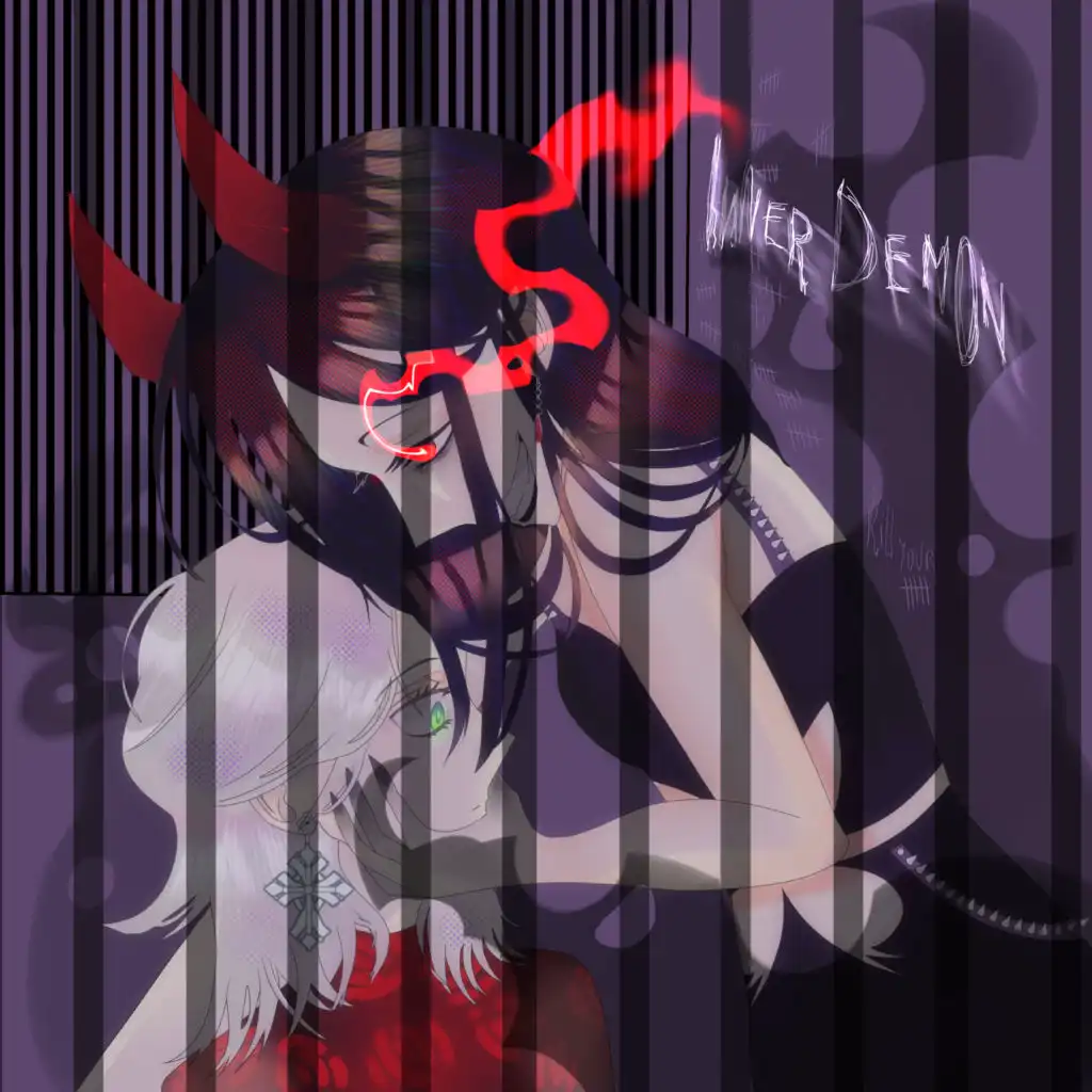 artist-header-image