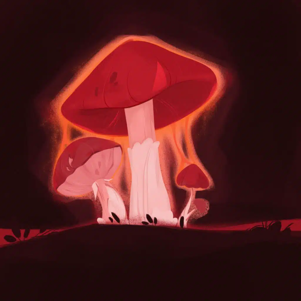 header-image