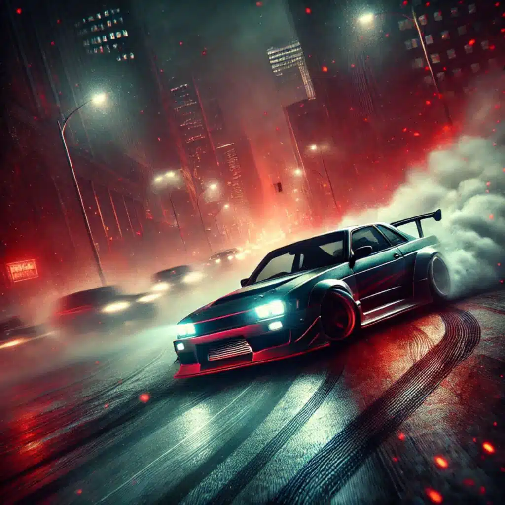 header-image