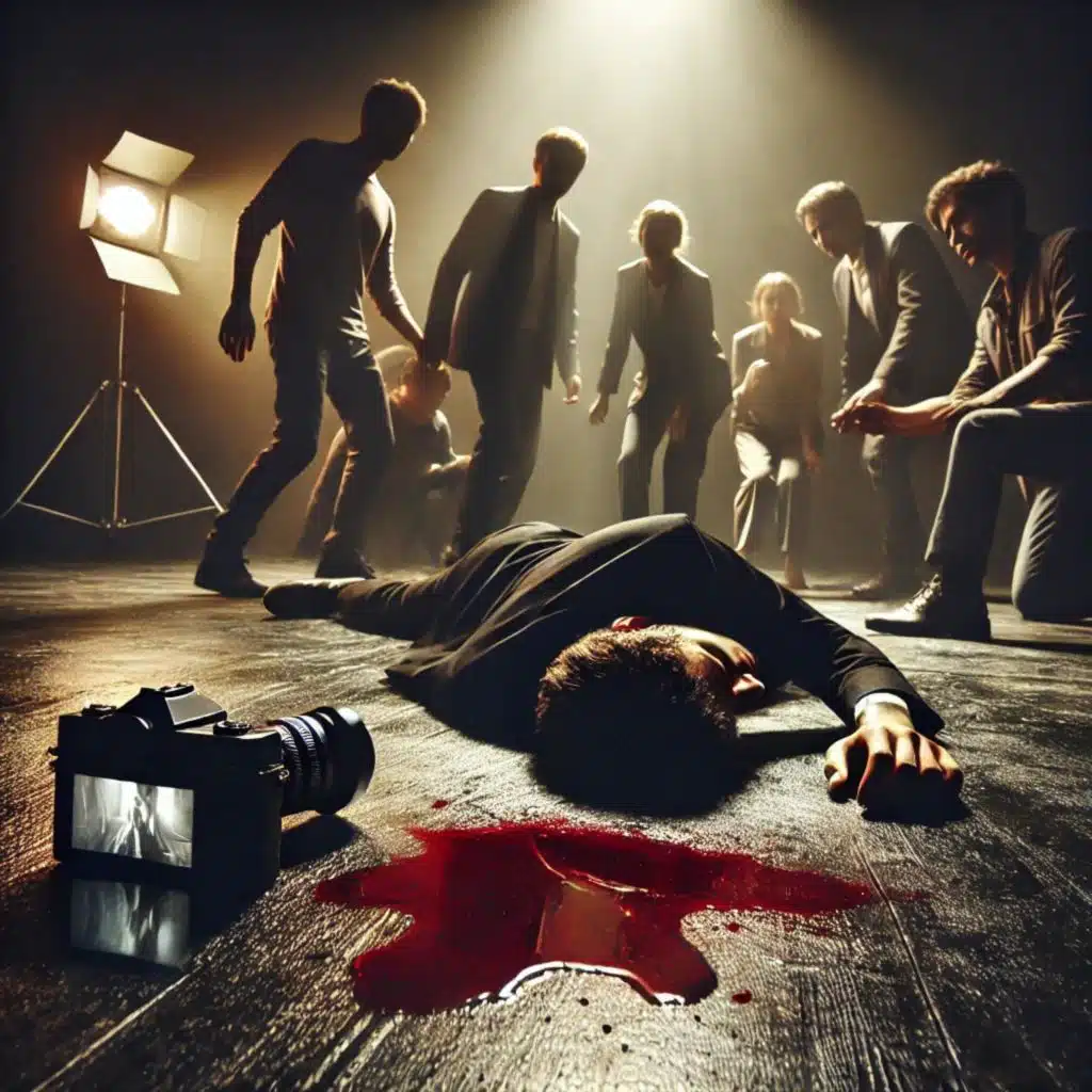 header-image