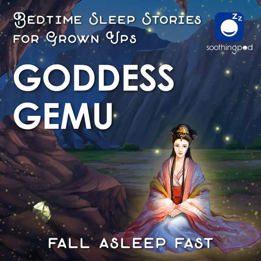 episode-header-image
