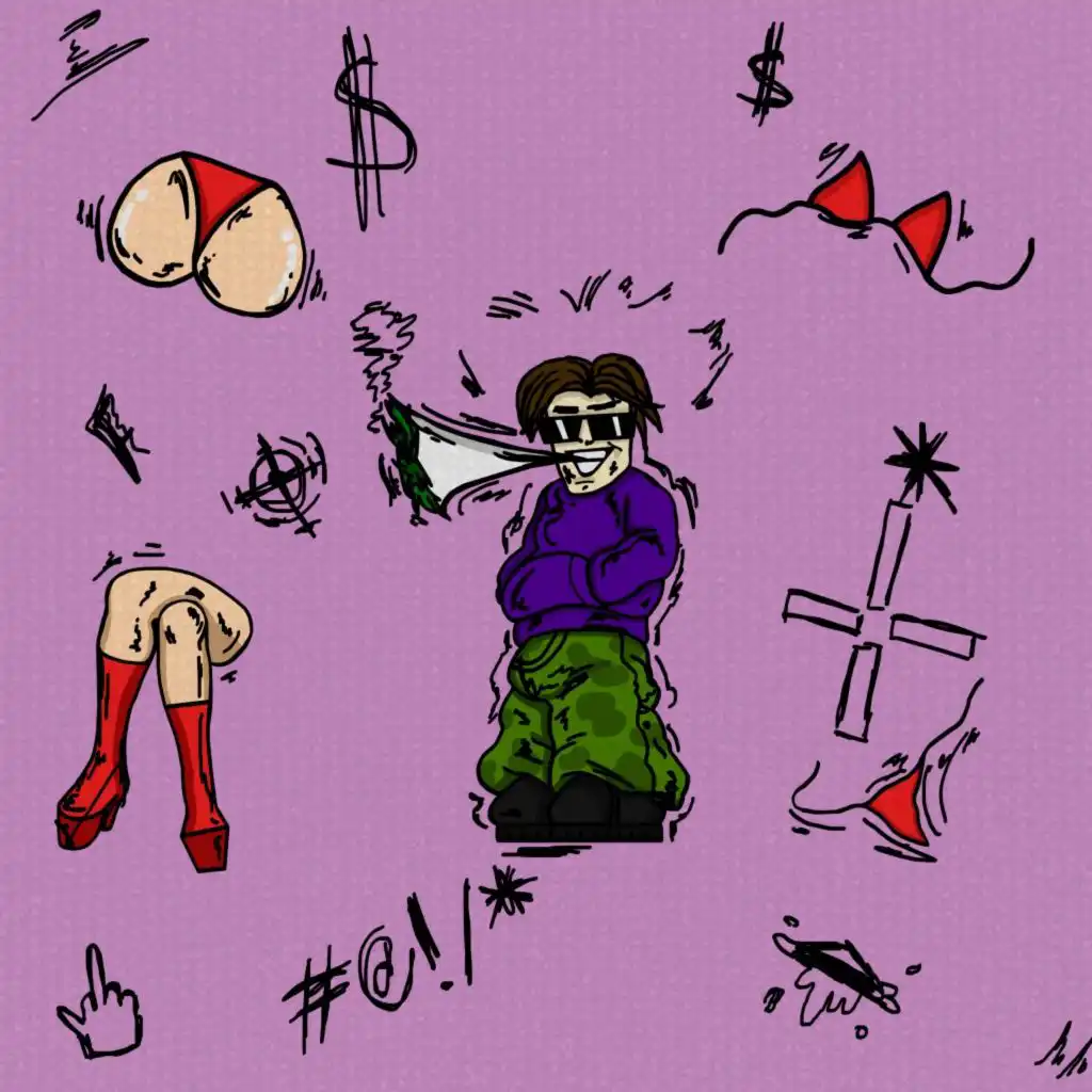 header-image