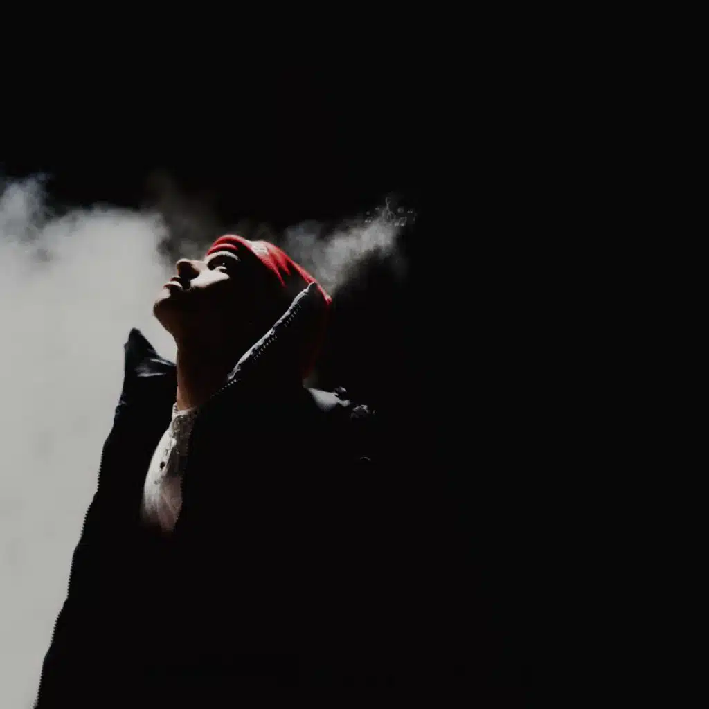 artist-header-image