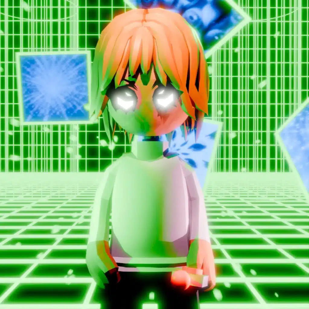 header-image