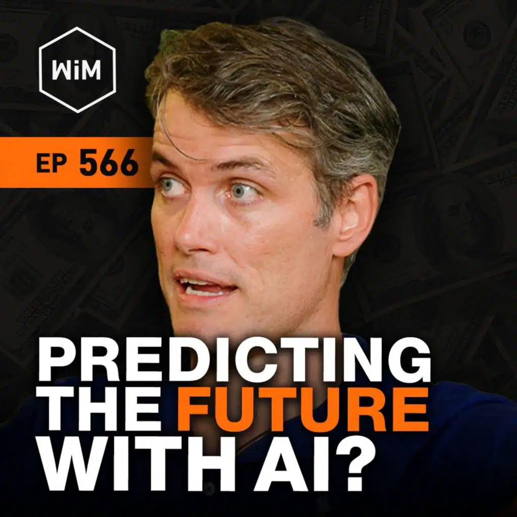 episode-header-image