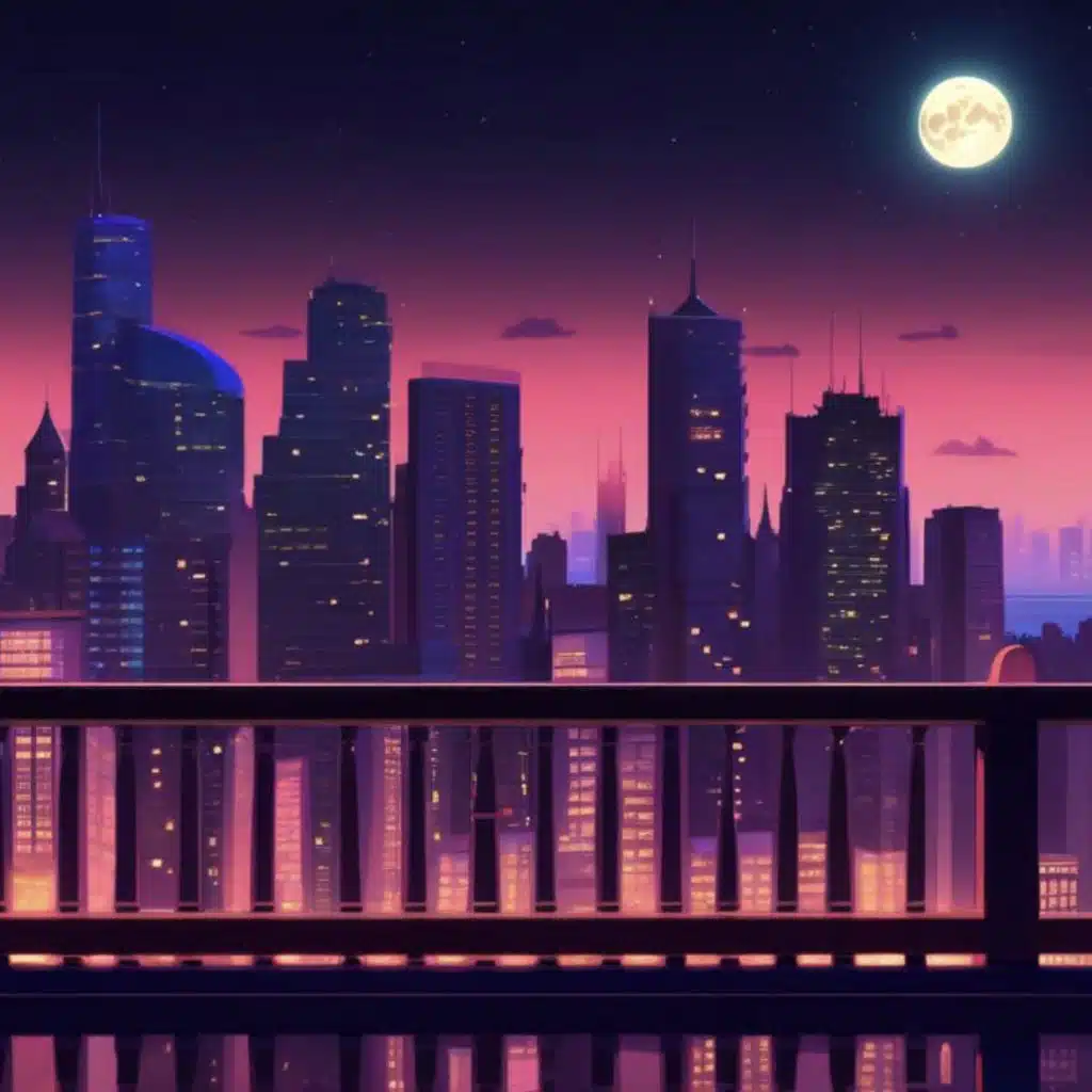 header-image