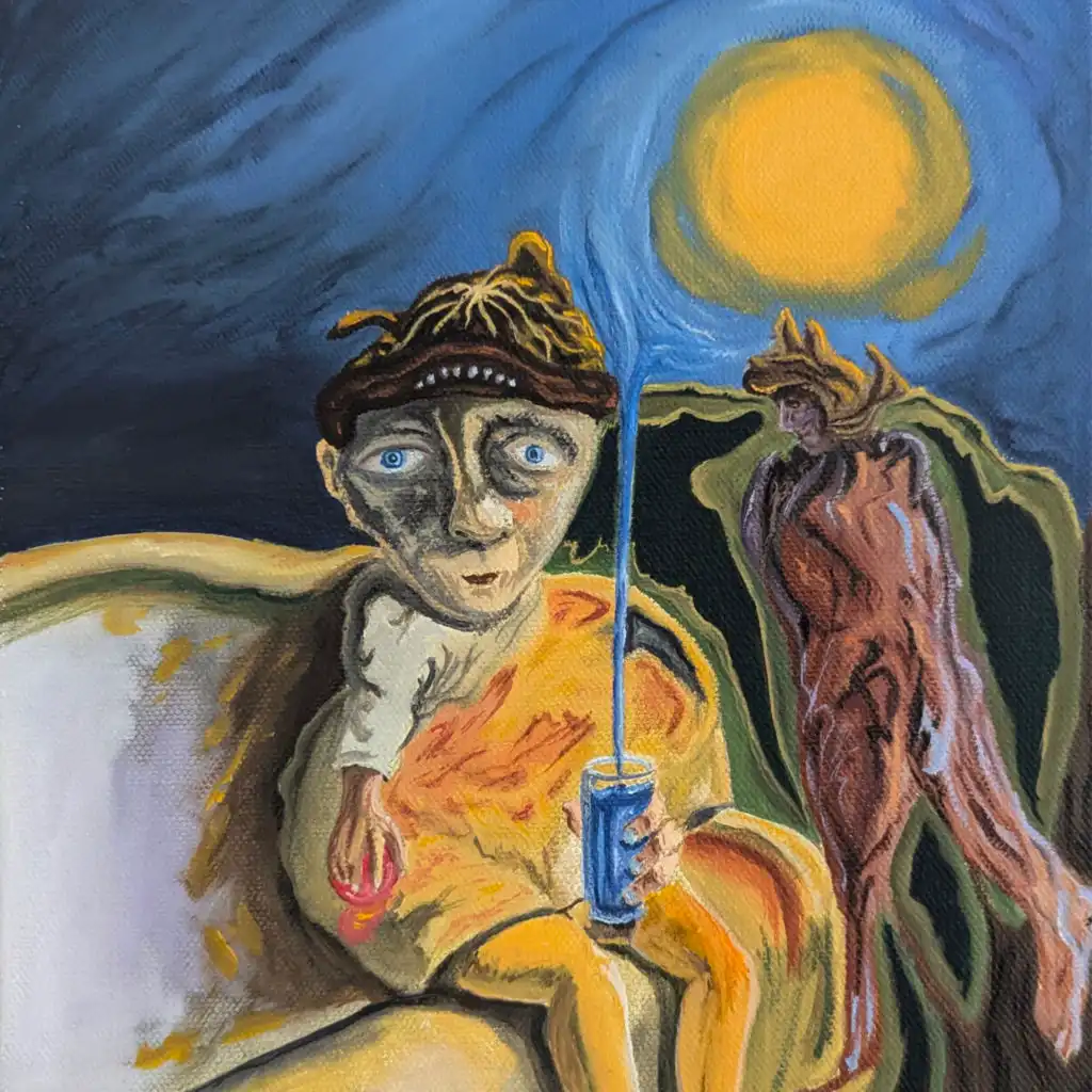 artist-header-image