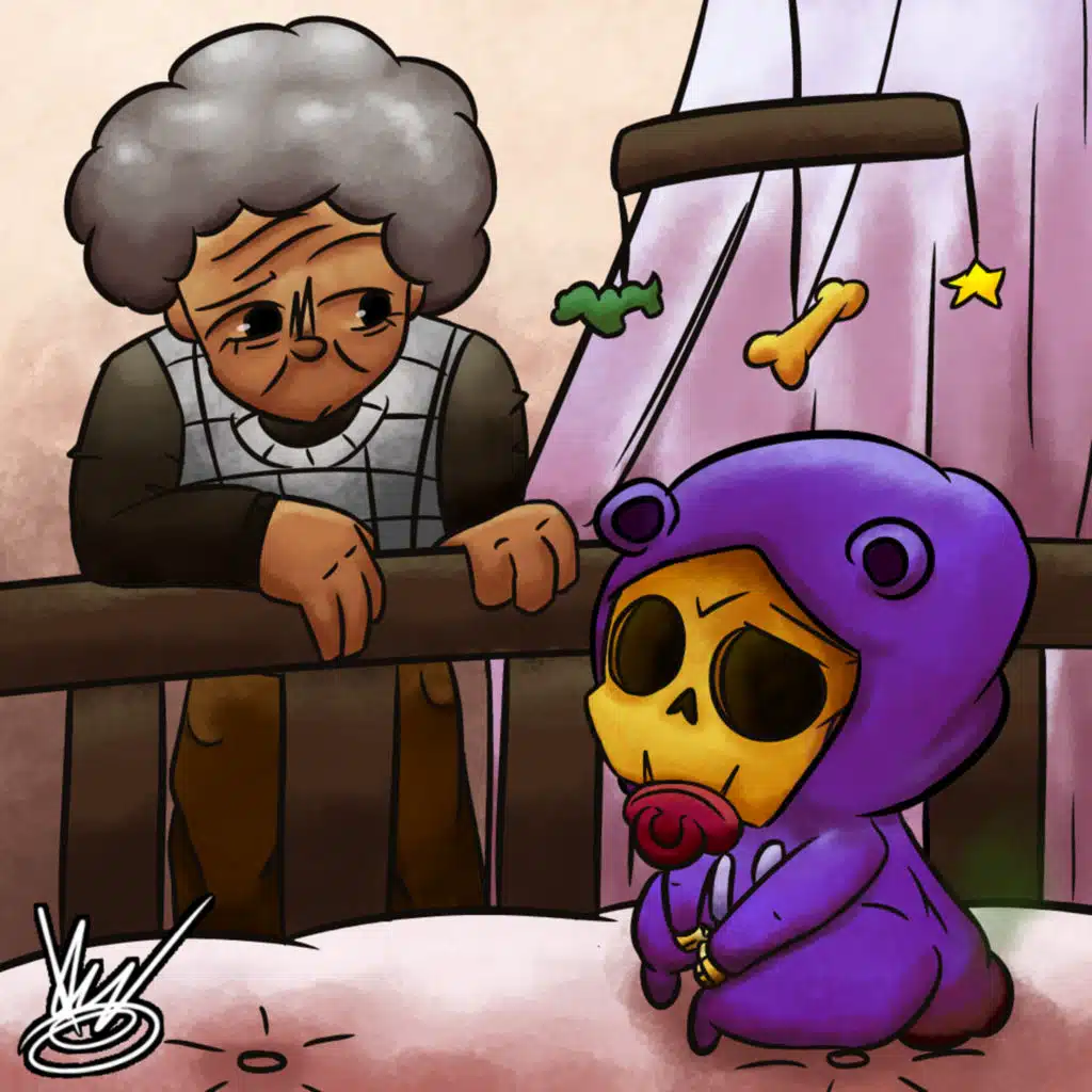 artist-header-image