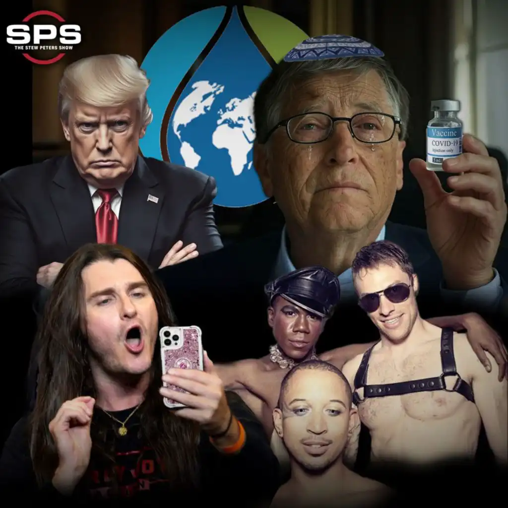 episode-header-image