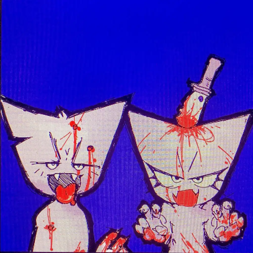 header-image