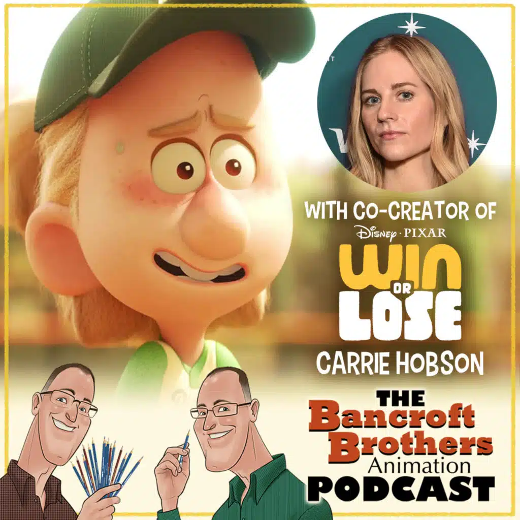 episode-header-image