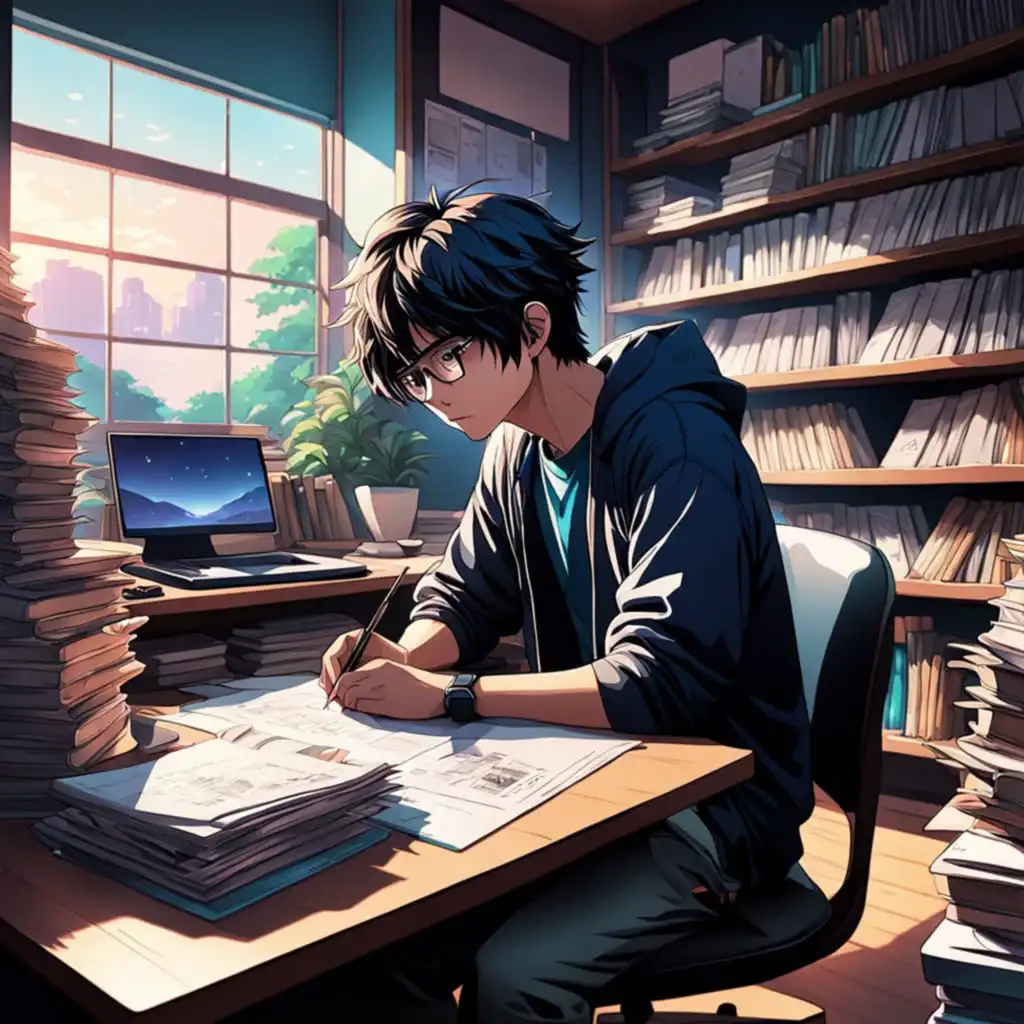 header-image