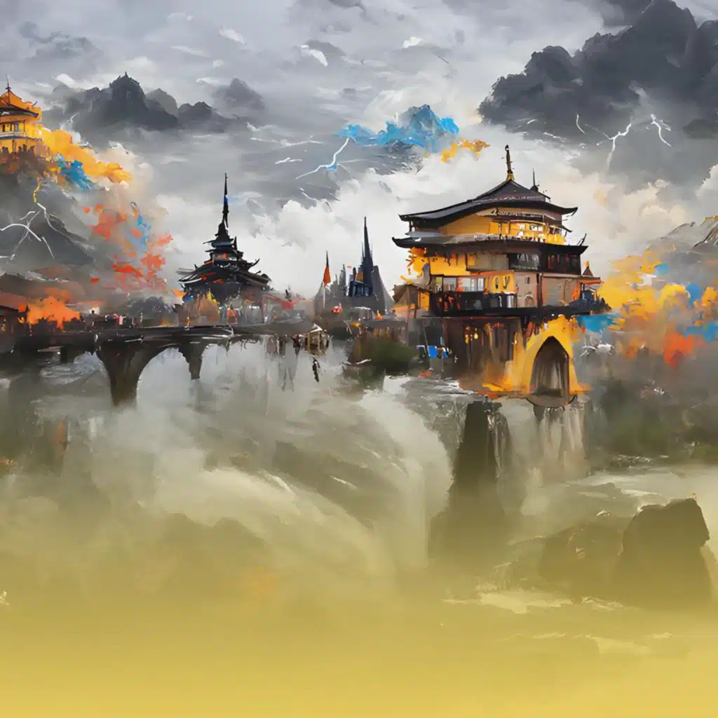 artist-header-image