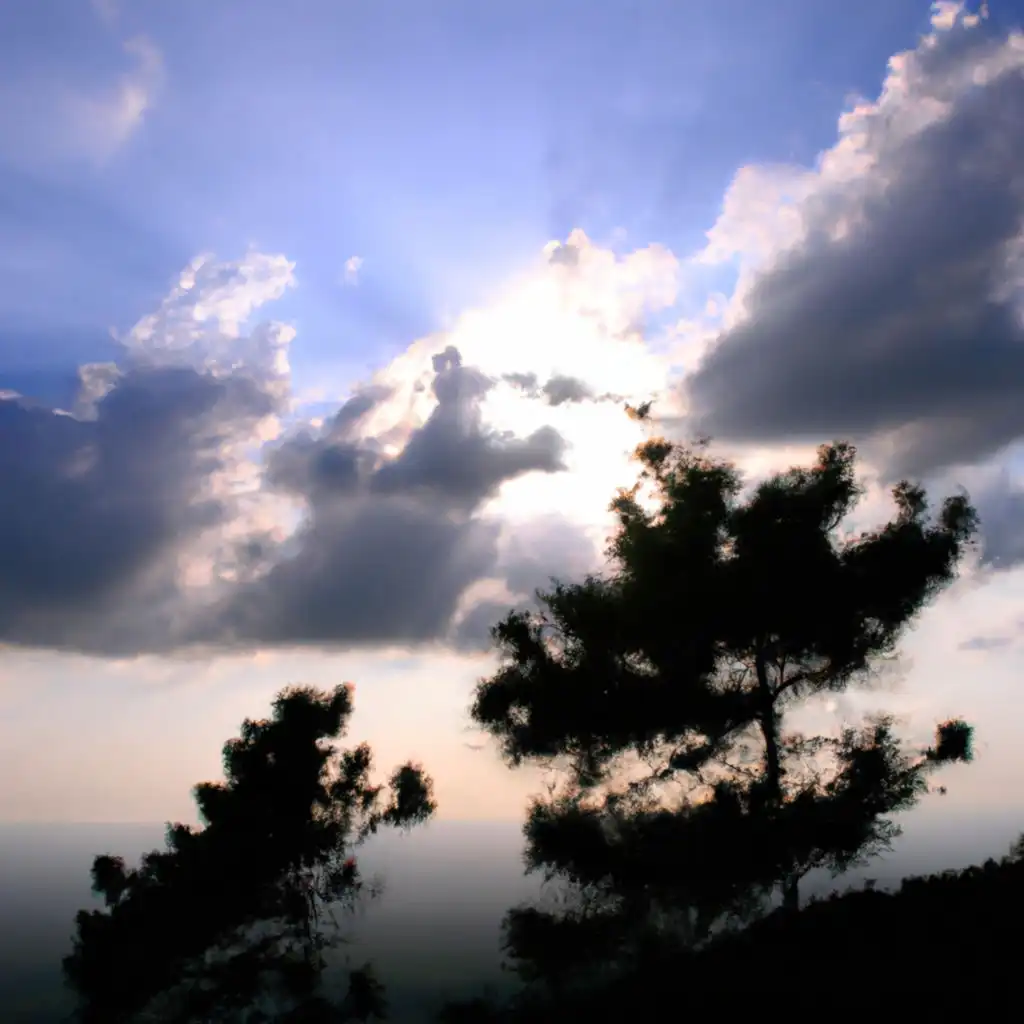 artist-header-image
