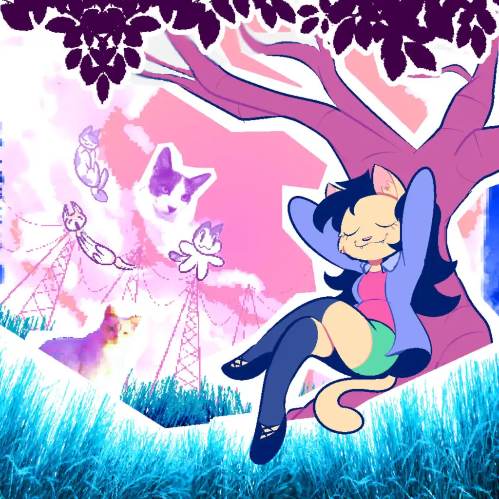 artist-header-image