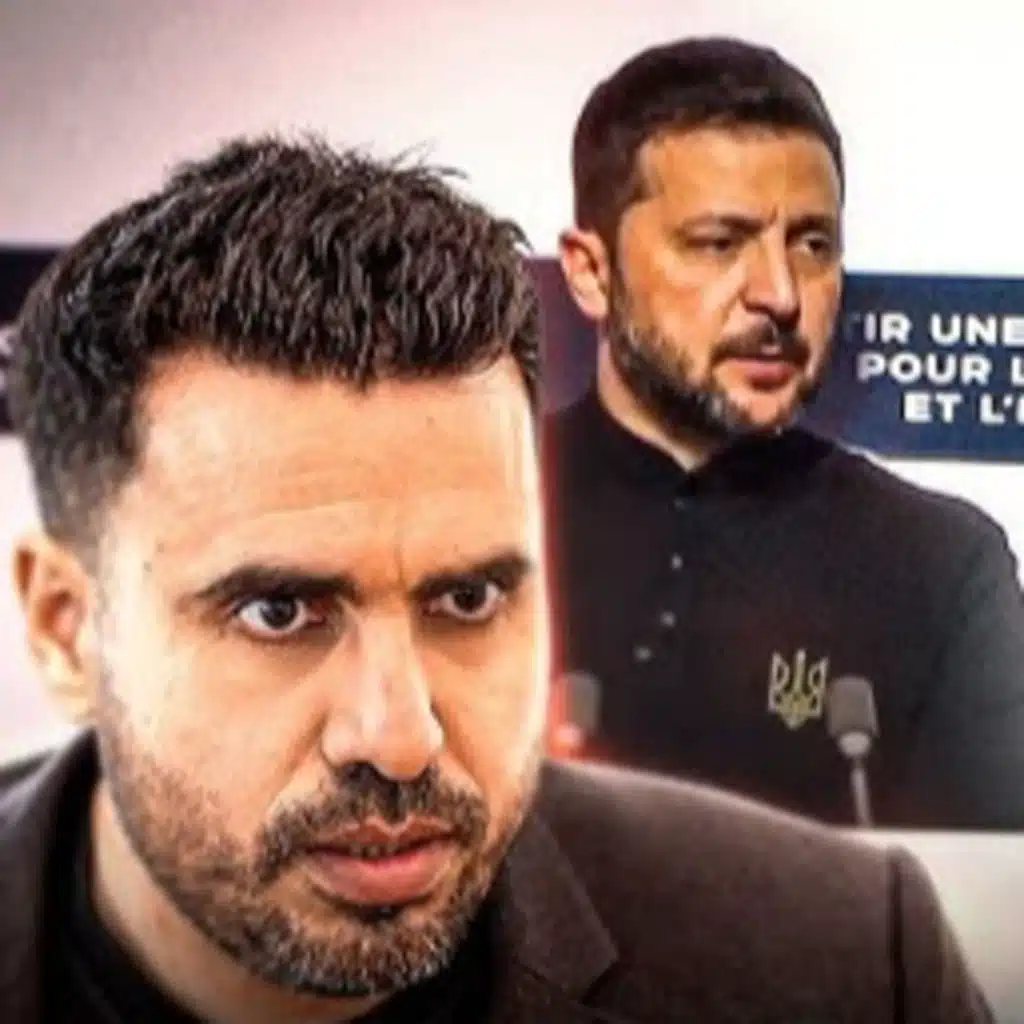 episode-header-image