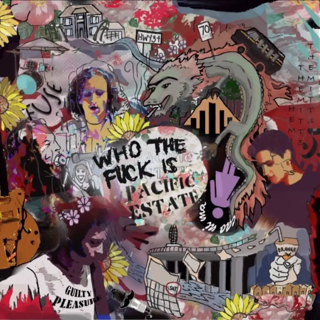 artist-header-image