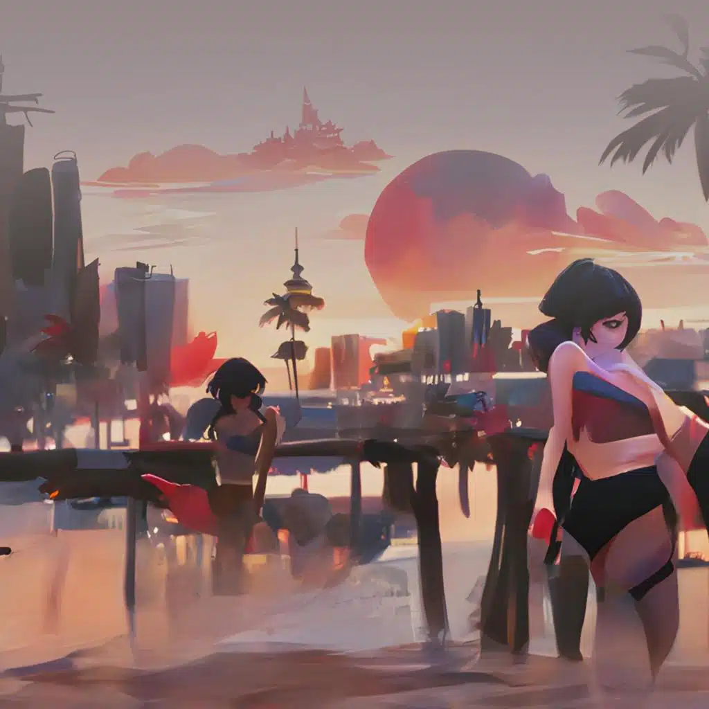 header-image
