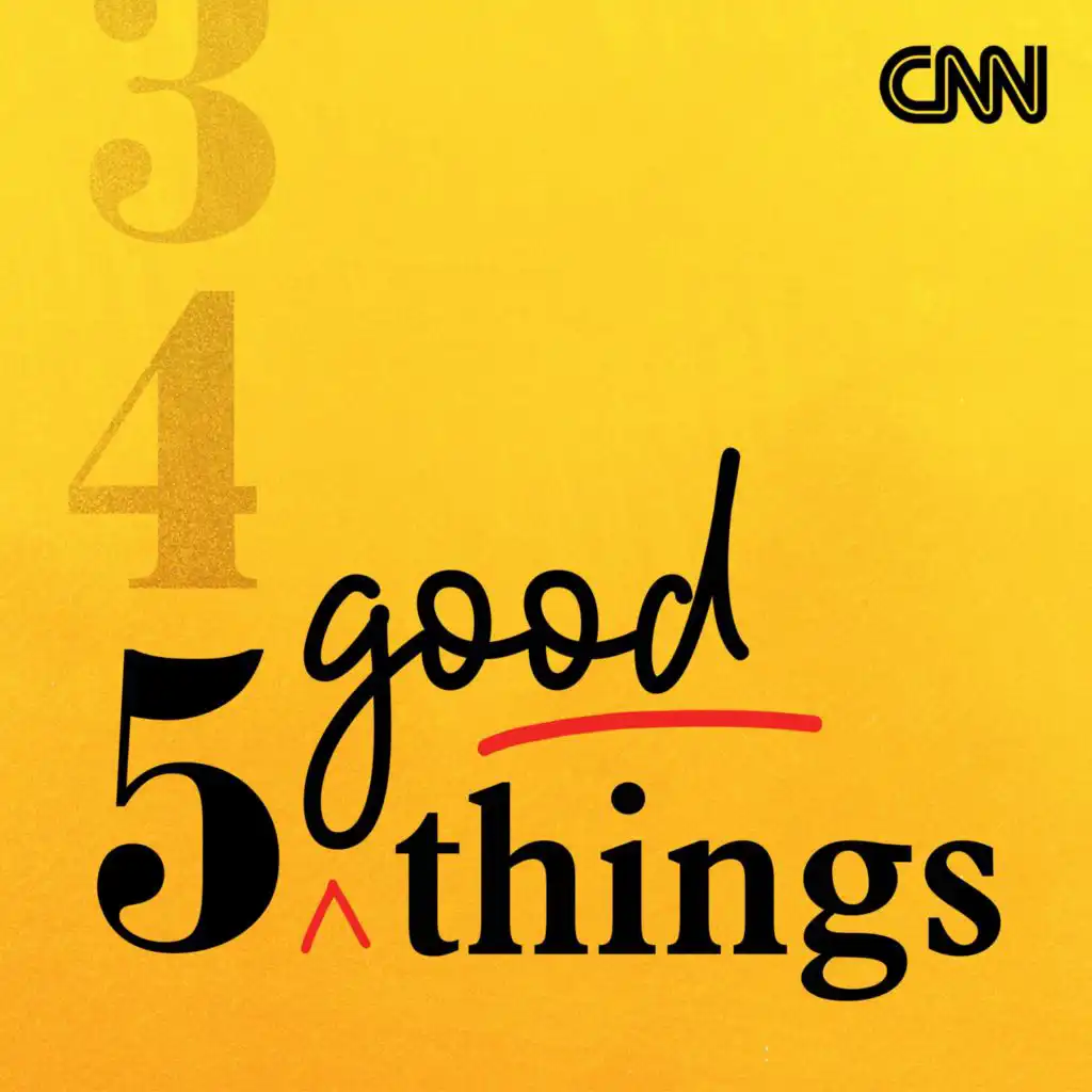 episode-header-image