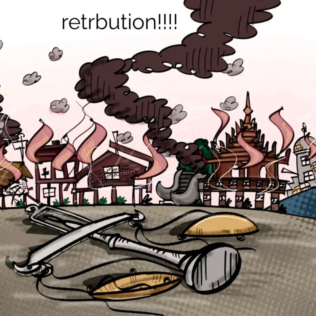 header-image