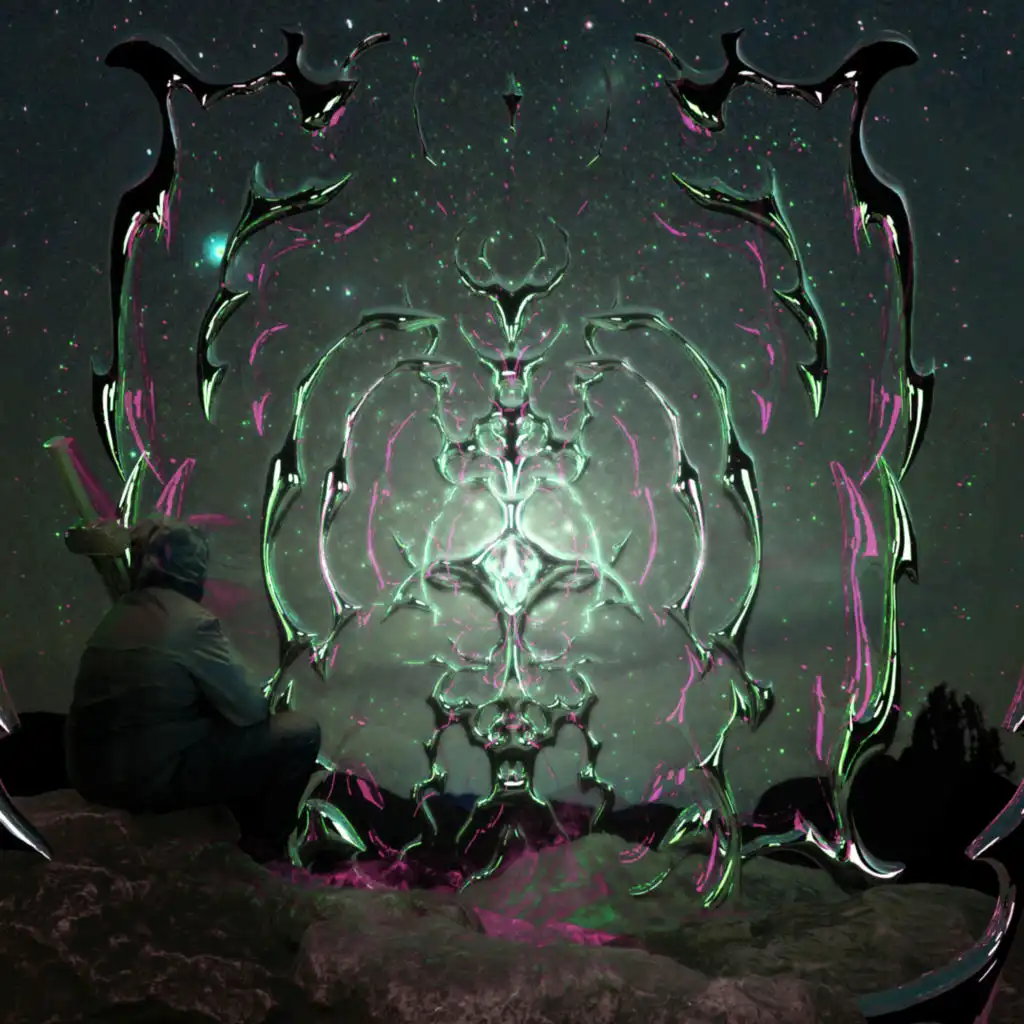 artist-header-image