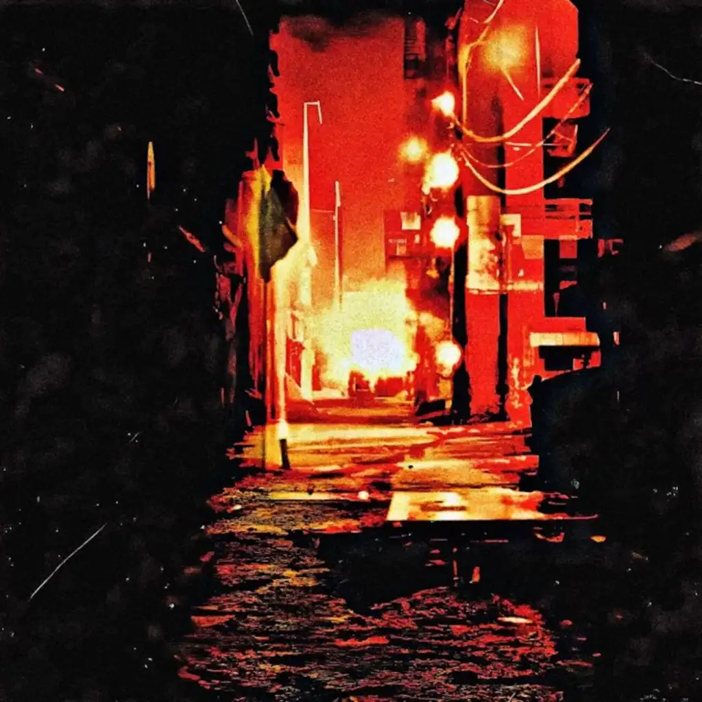 artist-header-image