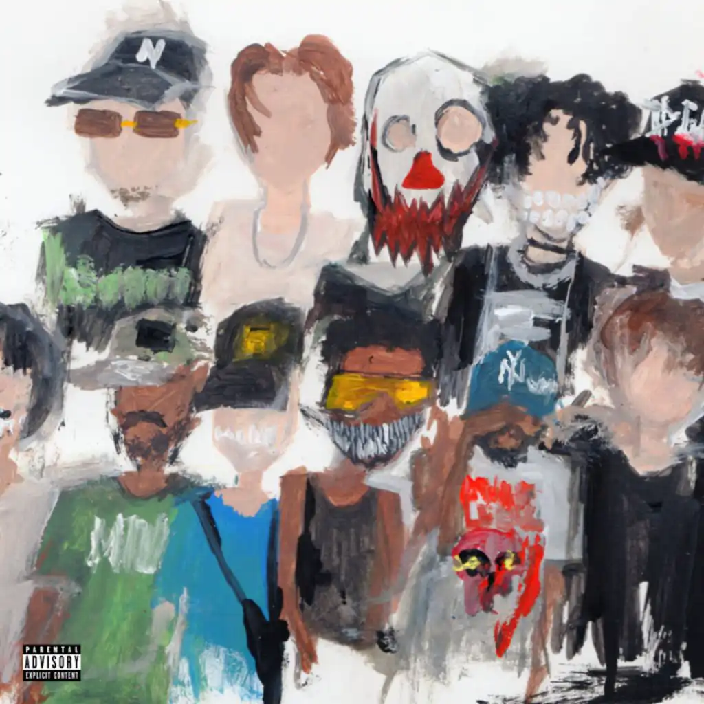 artist-header-image