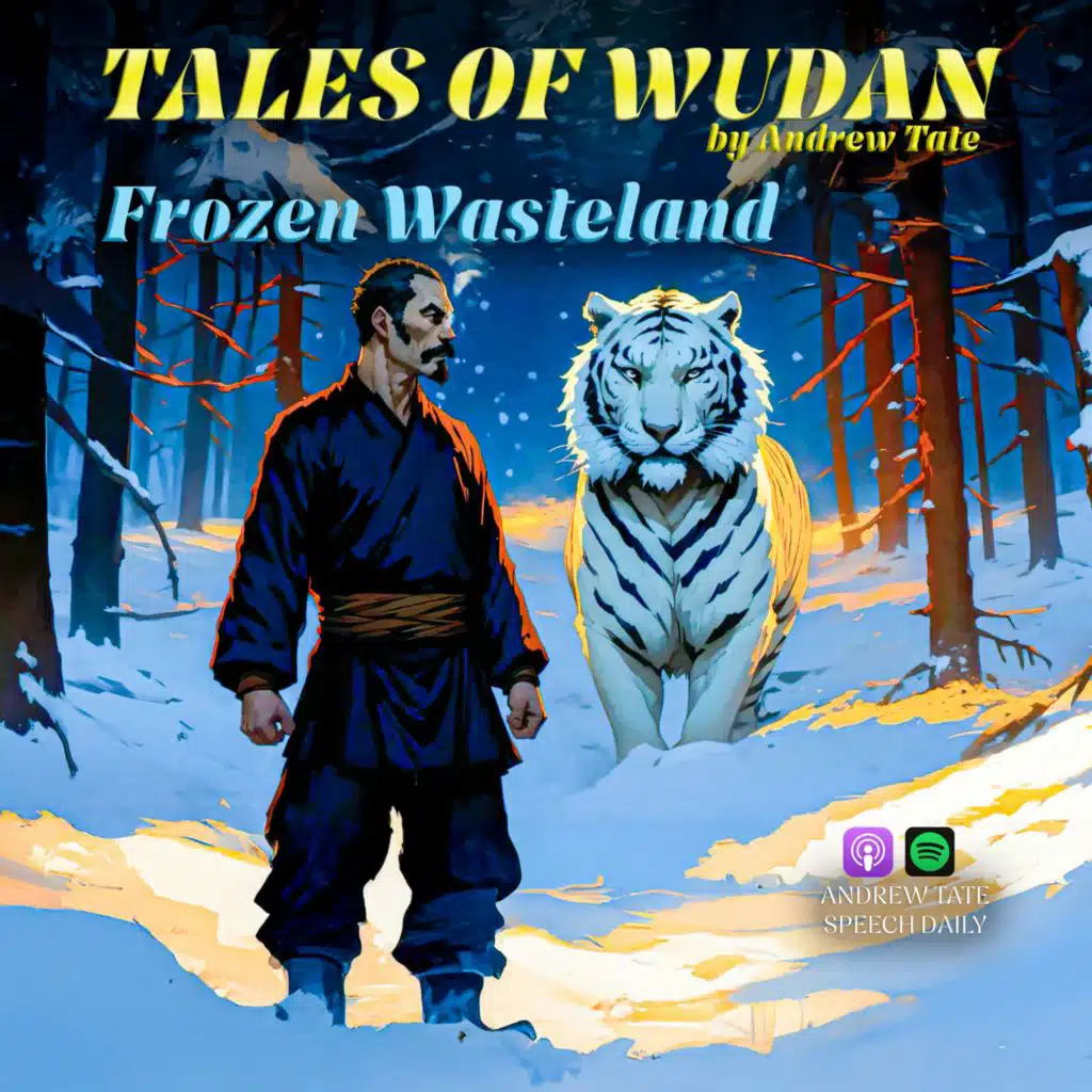 episode-header-image