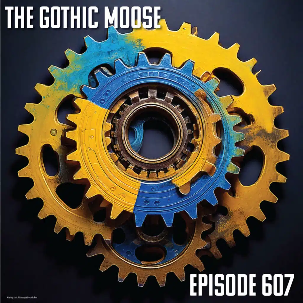 episode-header-image
