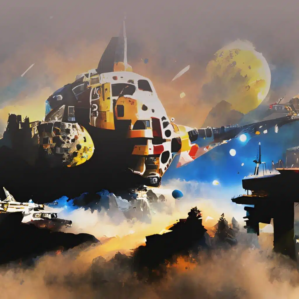 artist-header-image