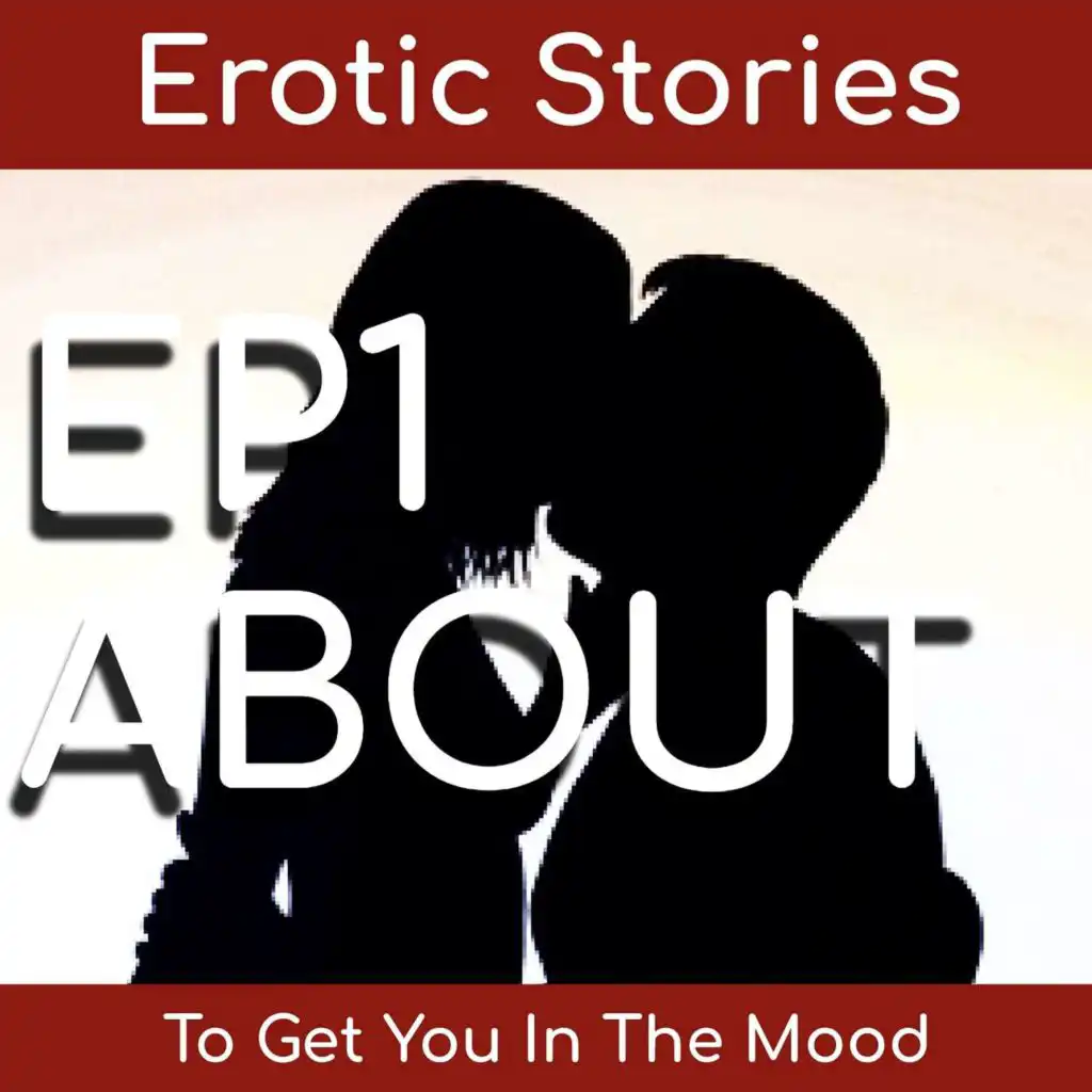 episode-header-image