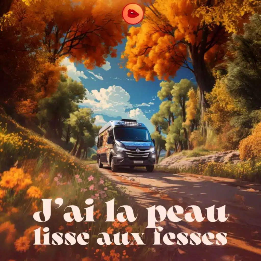 episode-header-image