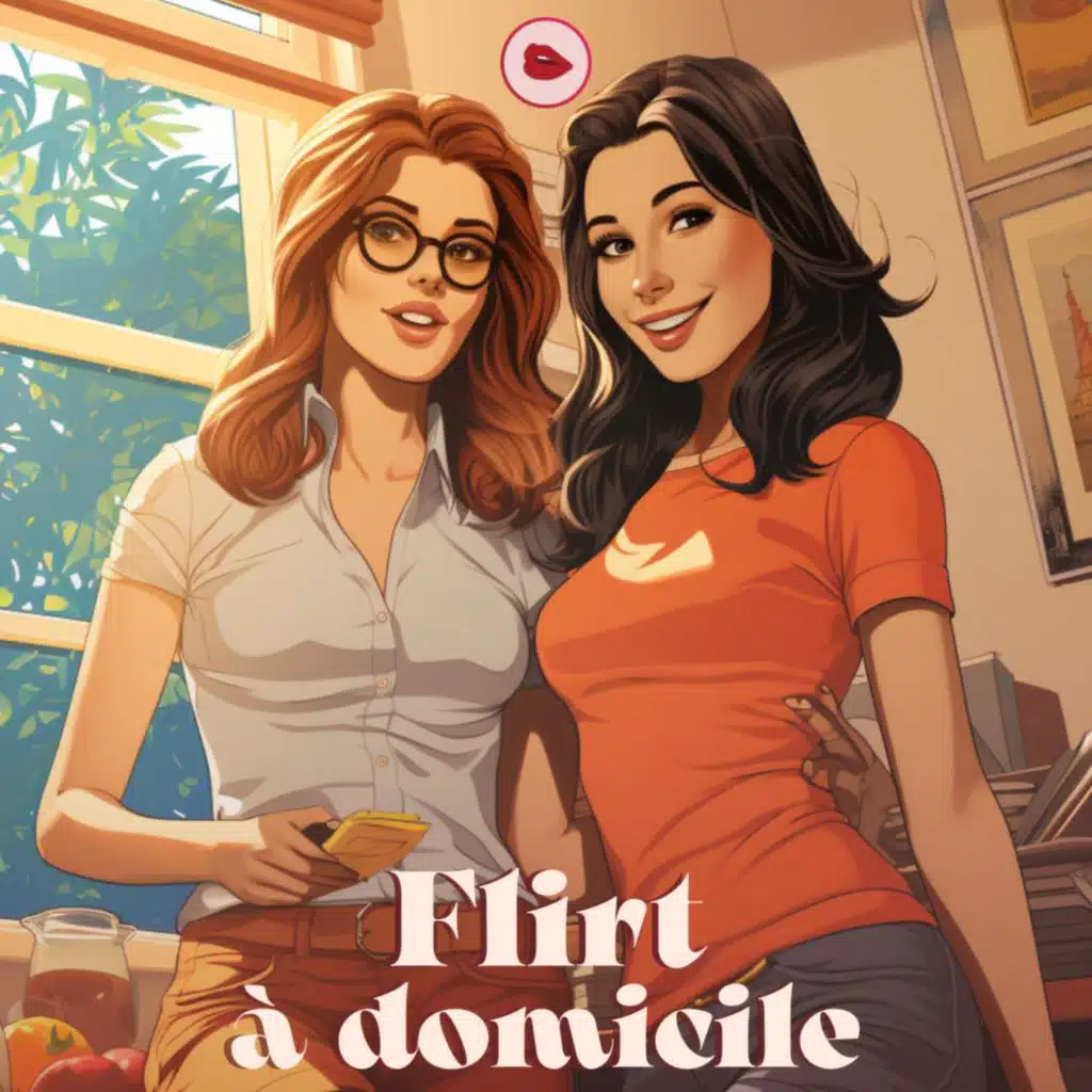 episode-header-image