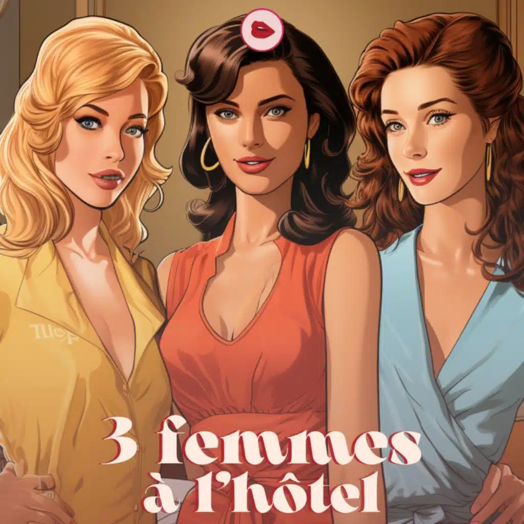 episode-header-image