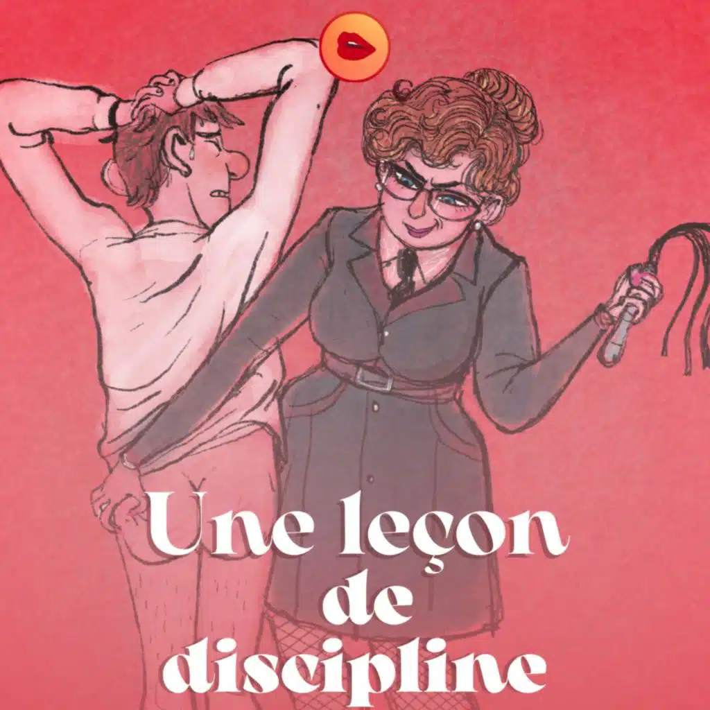 episode-header-image