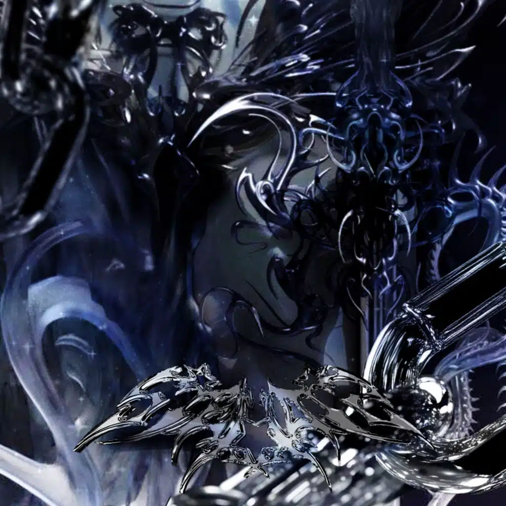 artist-header-image