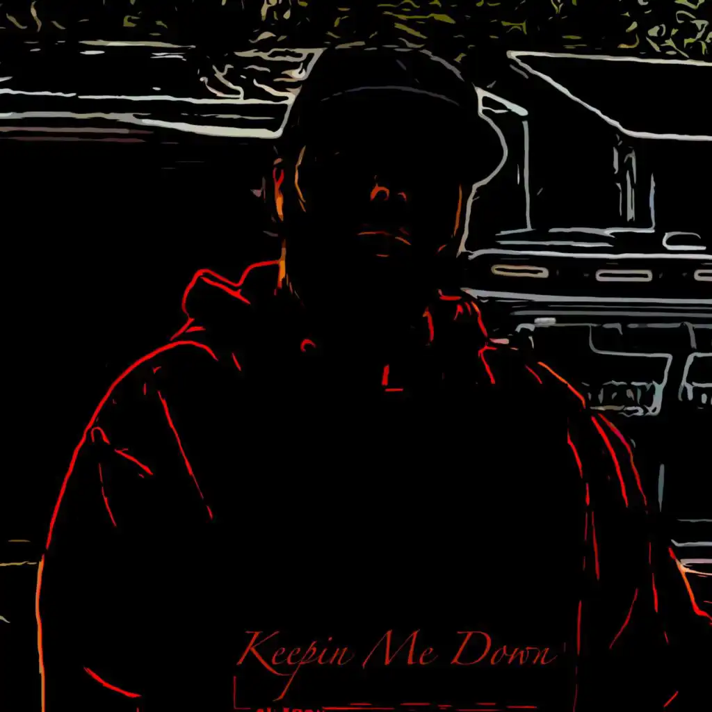 artist-header-image