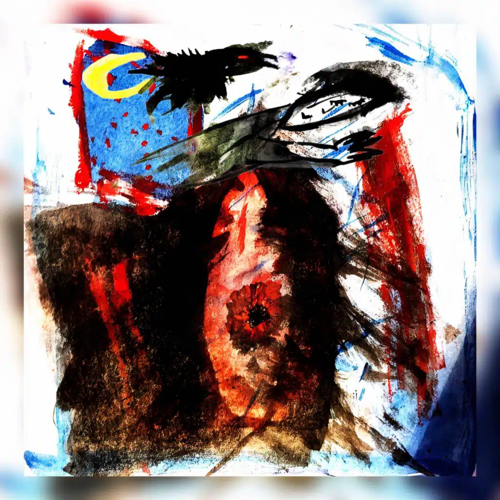 artist-header-image