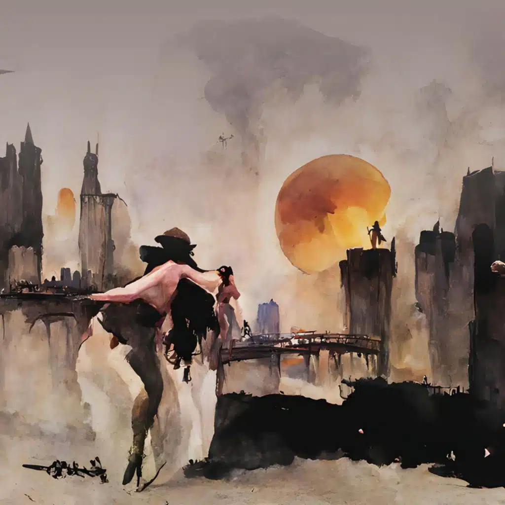 artist-header-image