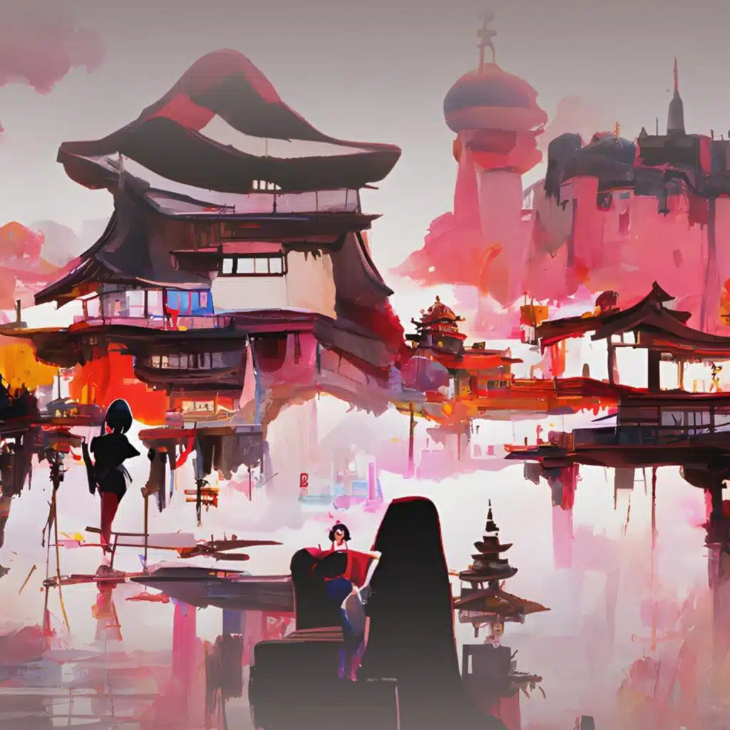 header-image