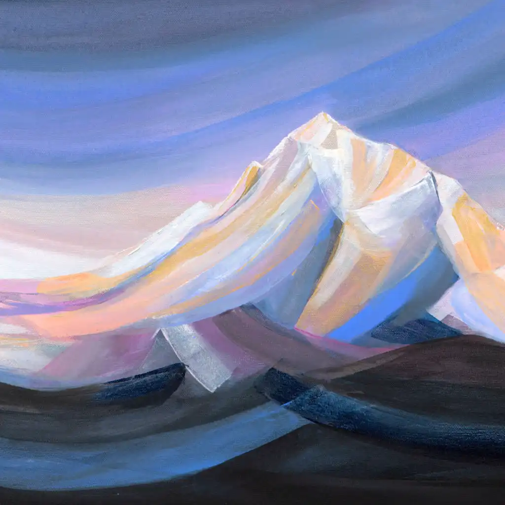 artist-header-image