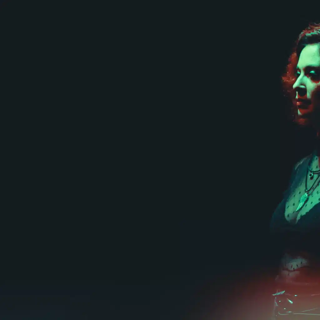 header-image
