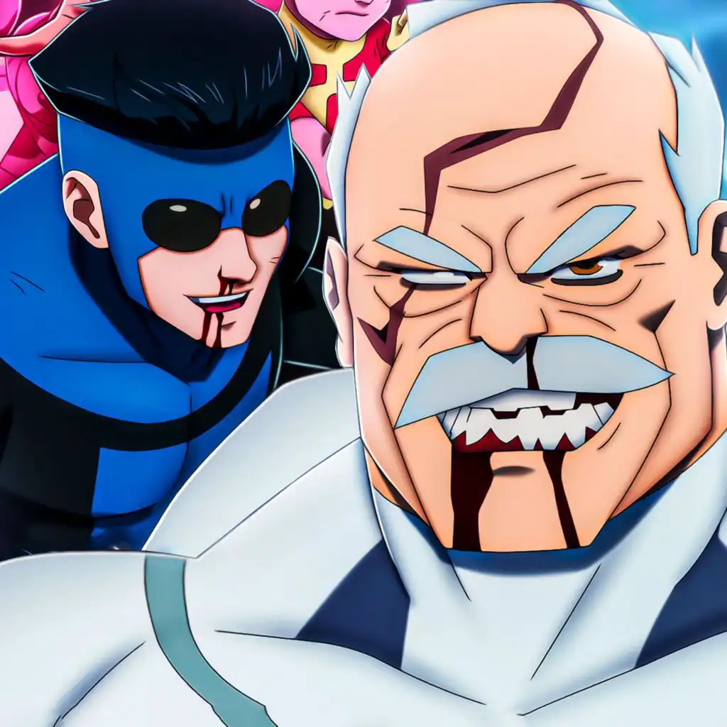 header-image