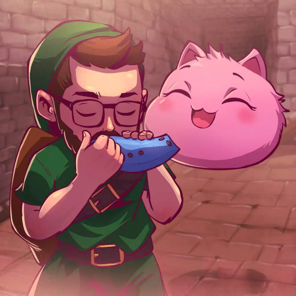 header-image