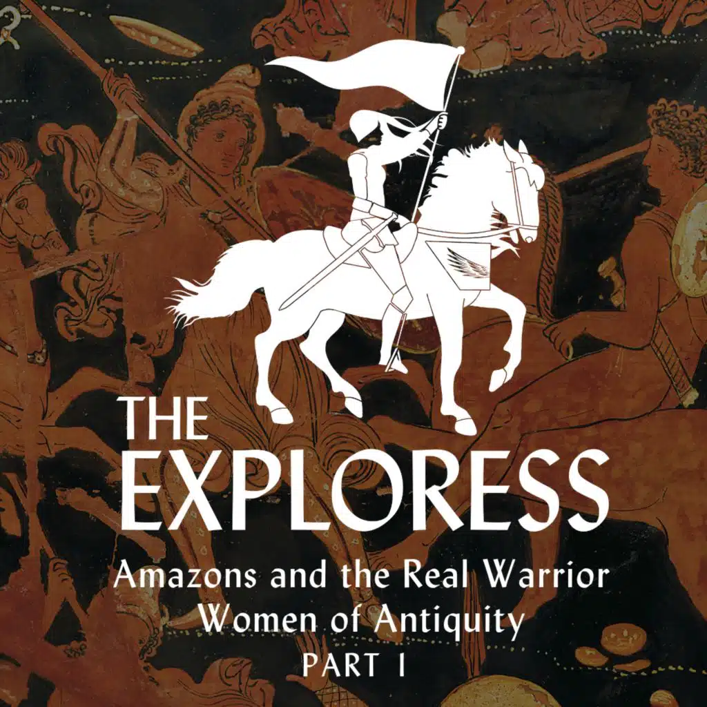 episode-header-image