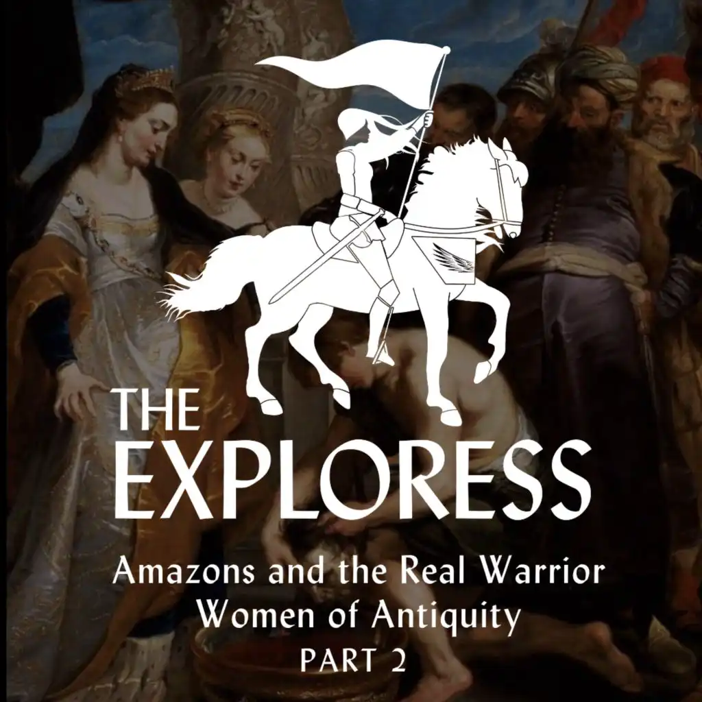 episode-header-image