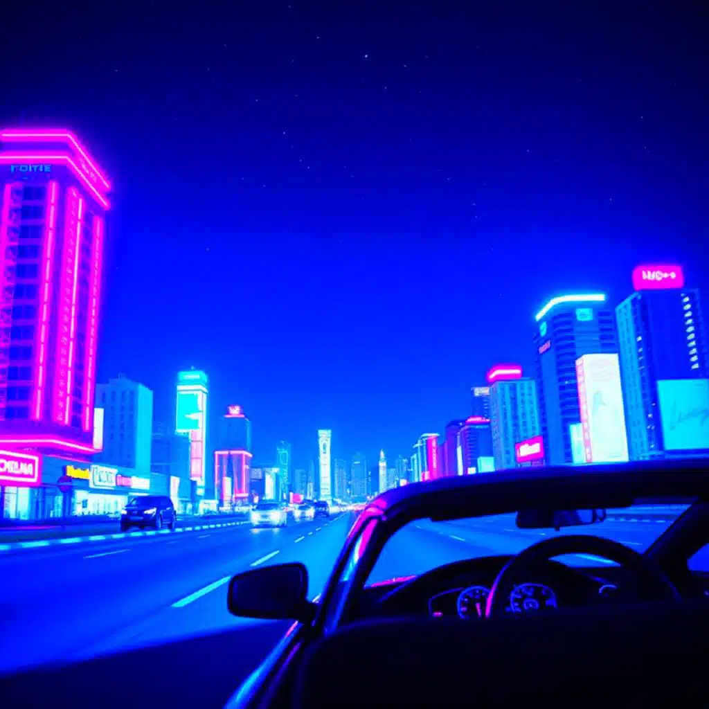 header-image